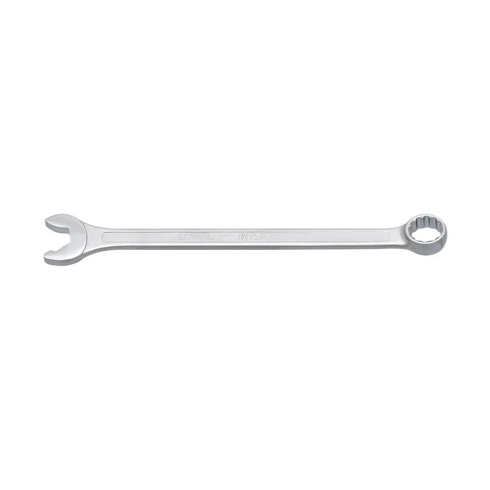 Cheie combinata, Ibex 611763, 10 mm