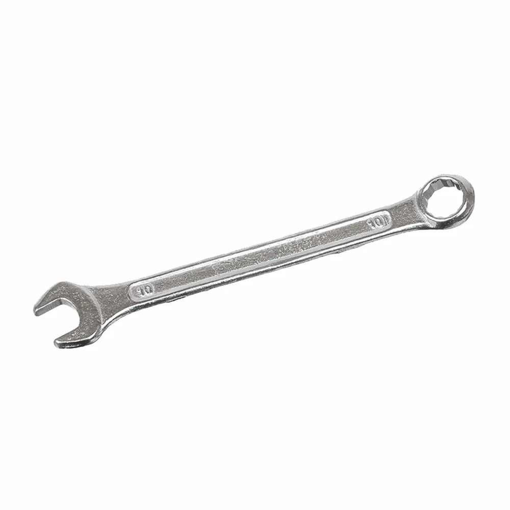Cheie combinata Toya, 10 mm, metal