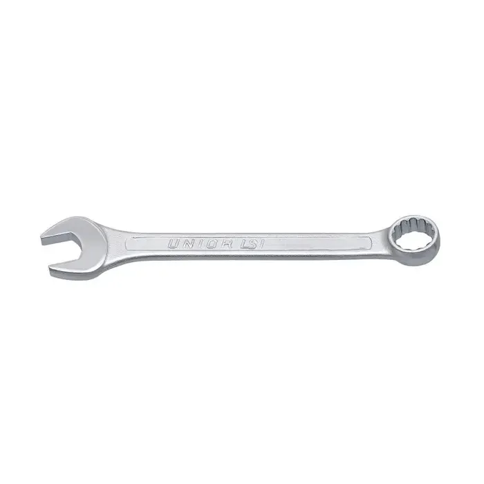 Cheie combinata, Unior 600418, 10 mm