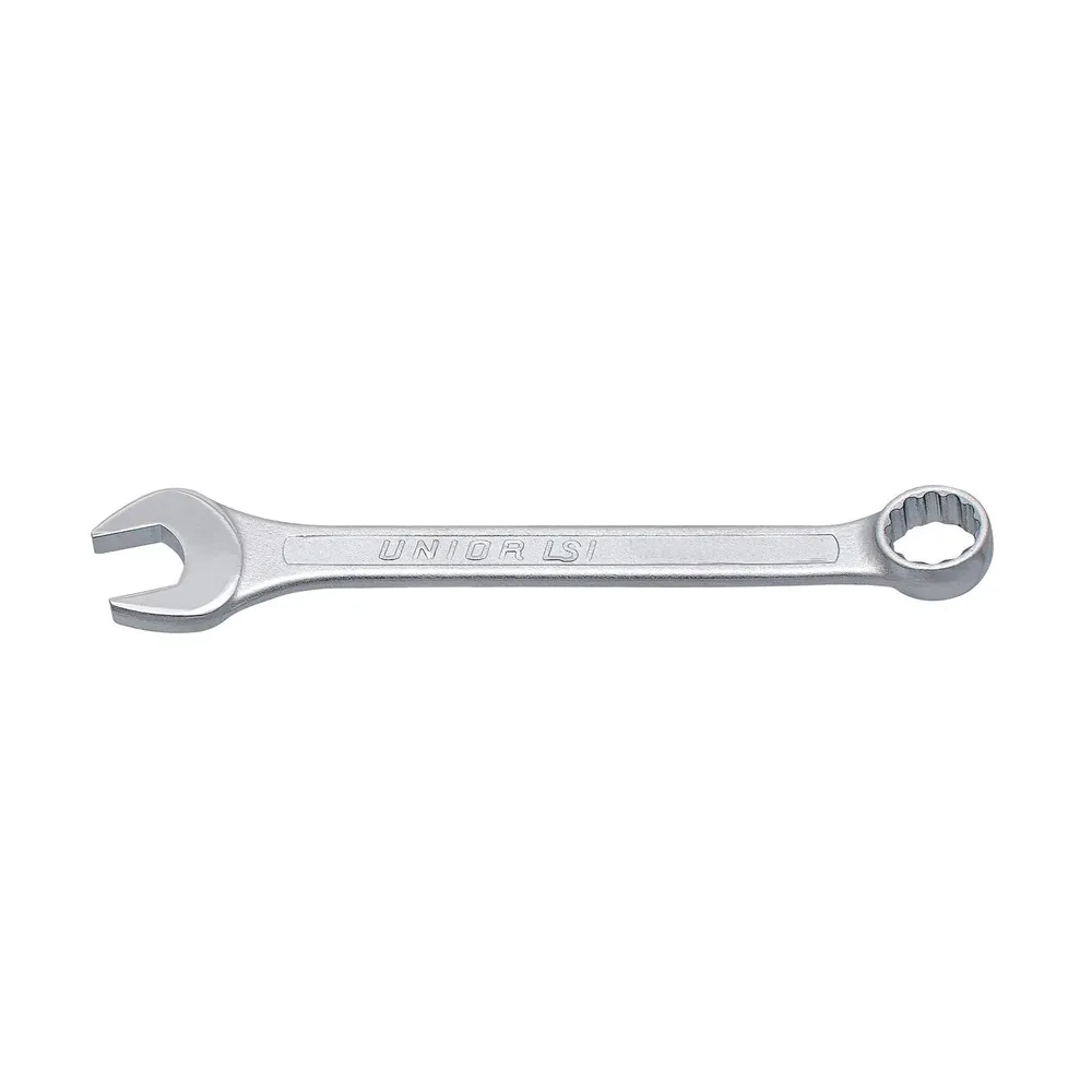 Cheie combinata, Unior 600425, 17 mm