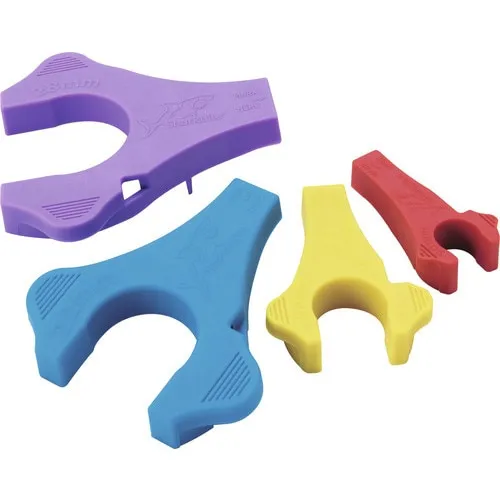 Cheie demontare fitinguri SharkBite, 15 mm, set 2 bucati, plastic