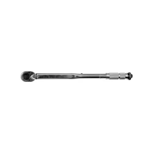 Cheie dinamometrica 1/2 inch 28-210 Nm — imaginea 2