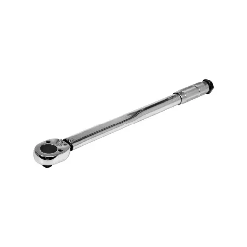 Cheie dinamometrica 1/2 inch 28-210 Nm