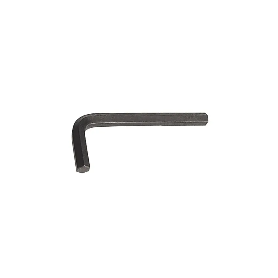 Cheie hexagonala, Ius 049H0065003D, 6 mm
