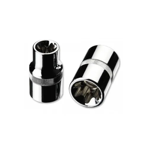 Cheie hexagonala Tubulara 1/2", 32mm
