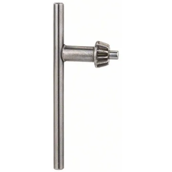 Cheie mandrina, Bosch 1607950045, Z12, 6 mm