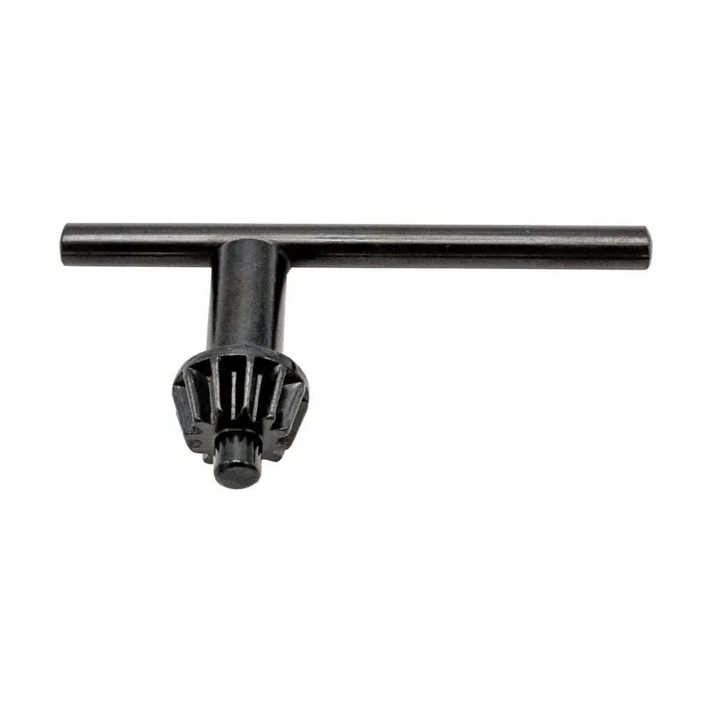 Cheie mandrina, Lumytools LT23614, 13 mm