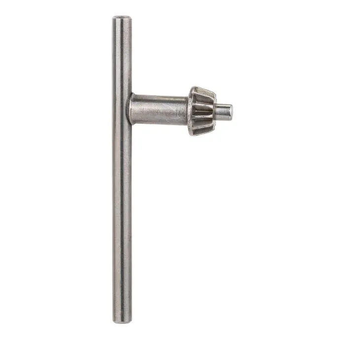 Cheie mandrina, tip D, Bosch 1607950045, 6 mm