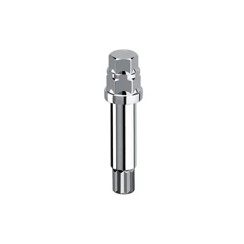 Cheie pentru prezon piulita cap ingropat imbus pentru cheie roata HEX 17 / HEX 19