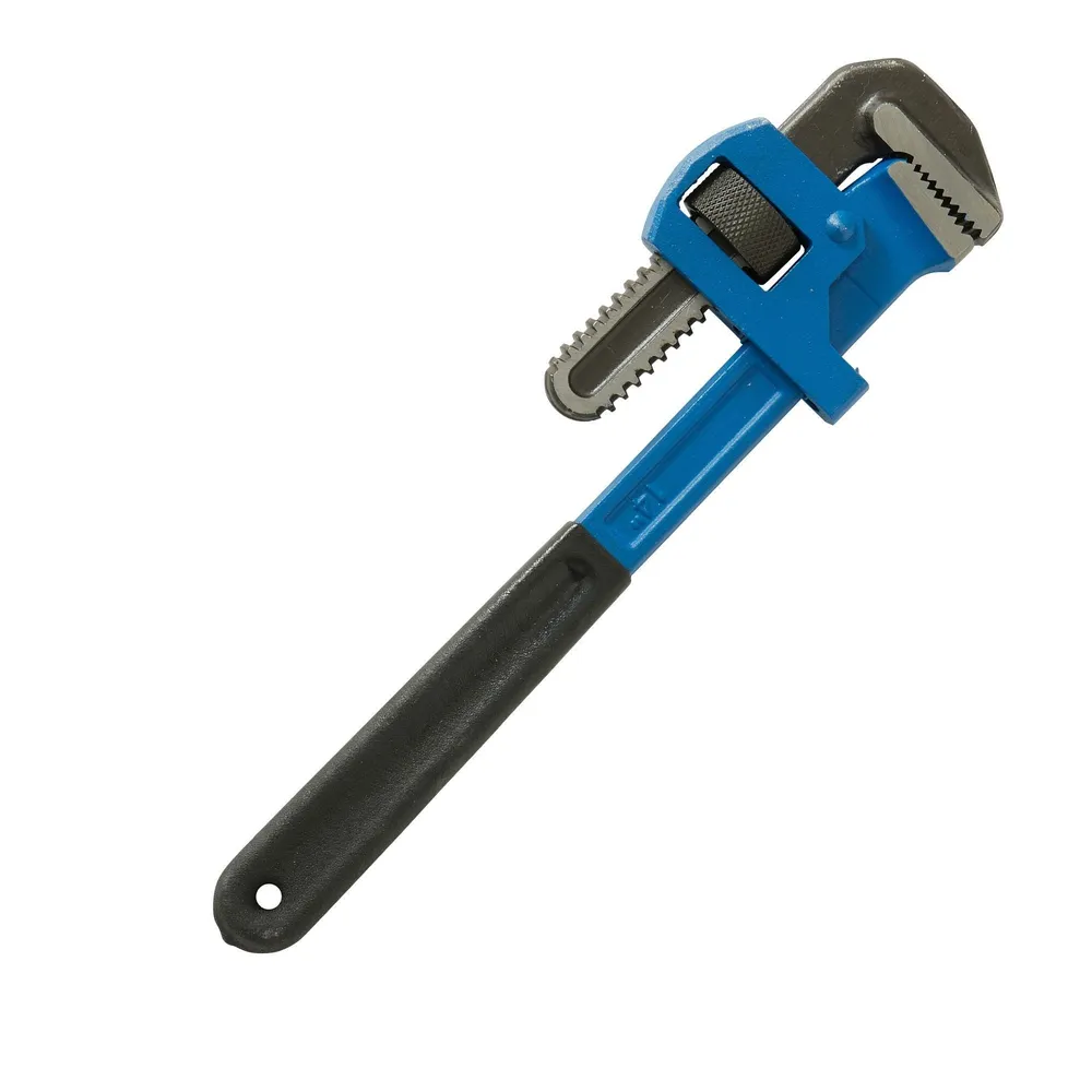 Cheie reglabila pentru tevi, Dexter, 48 mm