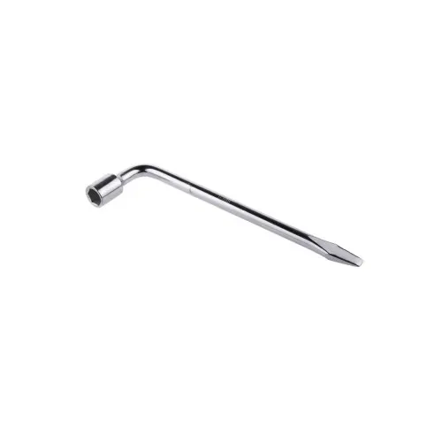 Cheie roti si levier pentru prezon cap 19 inch — imaginea 3