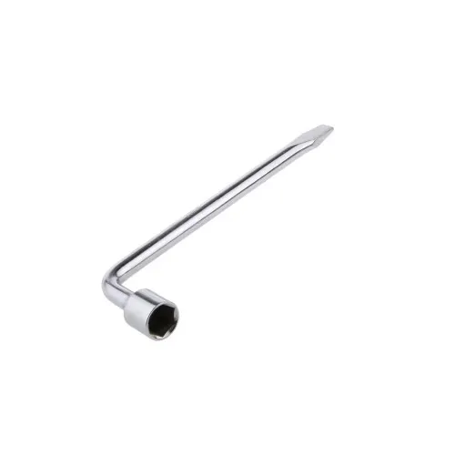 Cheie roti si levier pentru prezon cap 19 inch