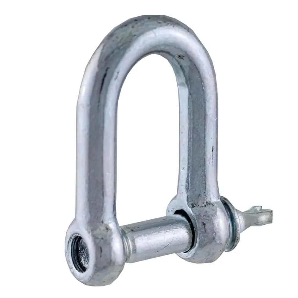 Cheie tachelaj dreapta Cablero, bolt filetat 12 mm, otel