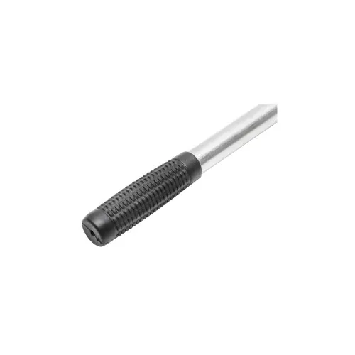 Cheie telescopica pentru roti cu 2 tubulare 17x19mm-21x23mm — imaginea 3