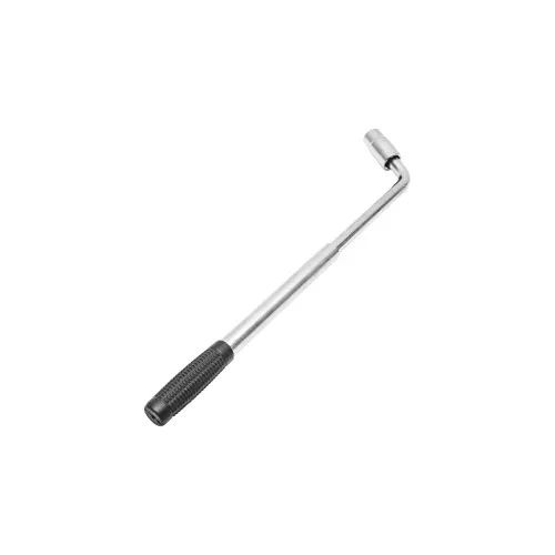 Cheie telescopica pentru roti cu 2 tubulare 17x19mm-21x23mm — imaginea 2