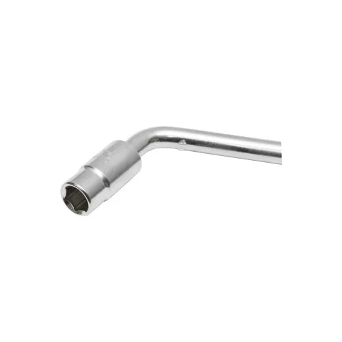 Cheie telescopica pentru roti cu 2 tubulare 17x19mm-21x23mm — imaginea 4