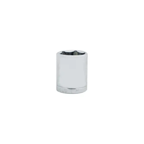 Cheie tubulara 1/2" 13mm otel calit