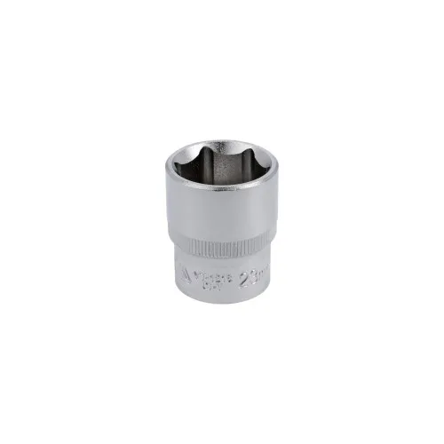 Cheie tubulara 1/2", 23mm