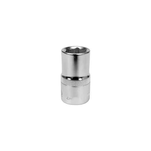 Cheie tubulară 19 mm 1/2” Yato