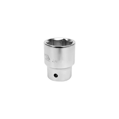 Cheie tubulara 3/4", 23mm