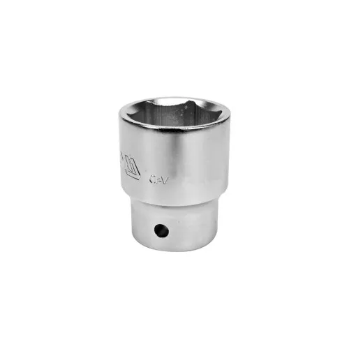 Cheie tubulara auto 3/4 36mm Yato