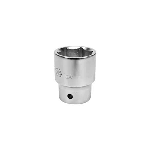 Cheie tubulara hexagonala 3/4" x 21mm Yato