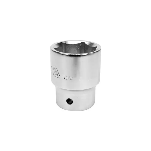 Cheie tubulara hexagonala auto 3/4 32mm Yato