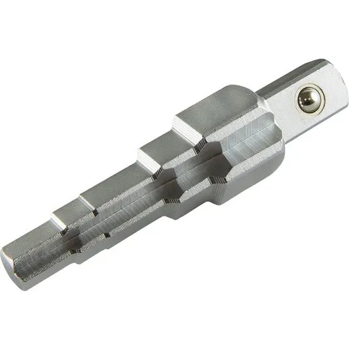 Cheie universala Mob pentru robineti de radiator (calorifer)