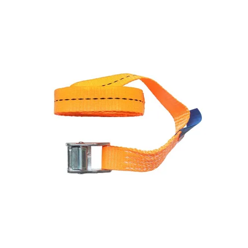 Chinga ancorare marfa 2.5mx25mm 500kg — imaginea 3