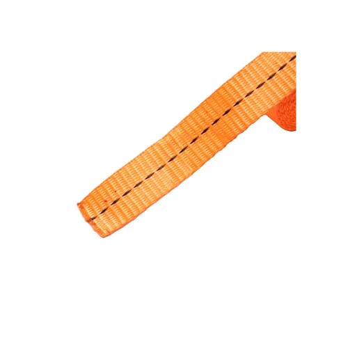 Chinga ancorare marfa 2.5mx25mm 500kg — imaginea 5