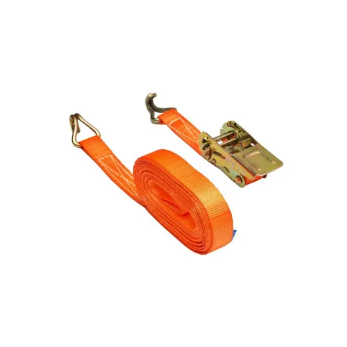 Chinga ancorare marfa 5,7mx25mm 800Kg (clichet simplu) — imaginea 2