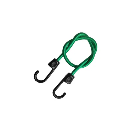 Chinga elastica pentru bagaje 120 cm cu carlige