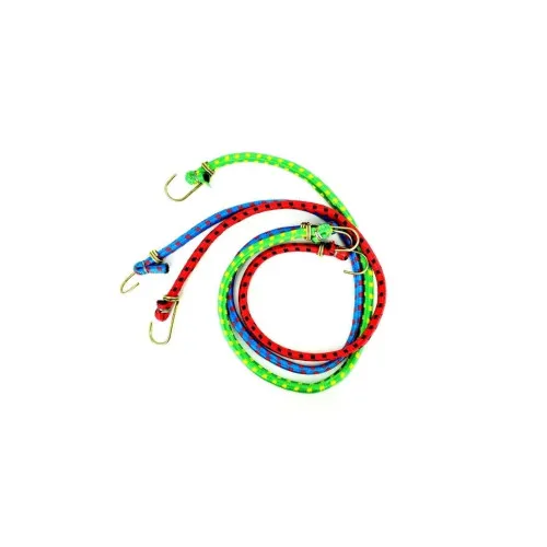 Chinga Elastica pentru Bagaje lungime 80cm
