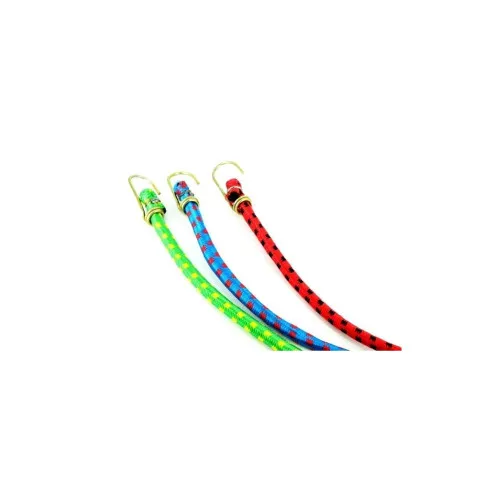 Chinga Elastica pentru Bagaje lungime 80cm — imaginea 2