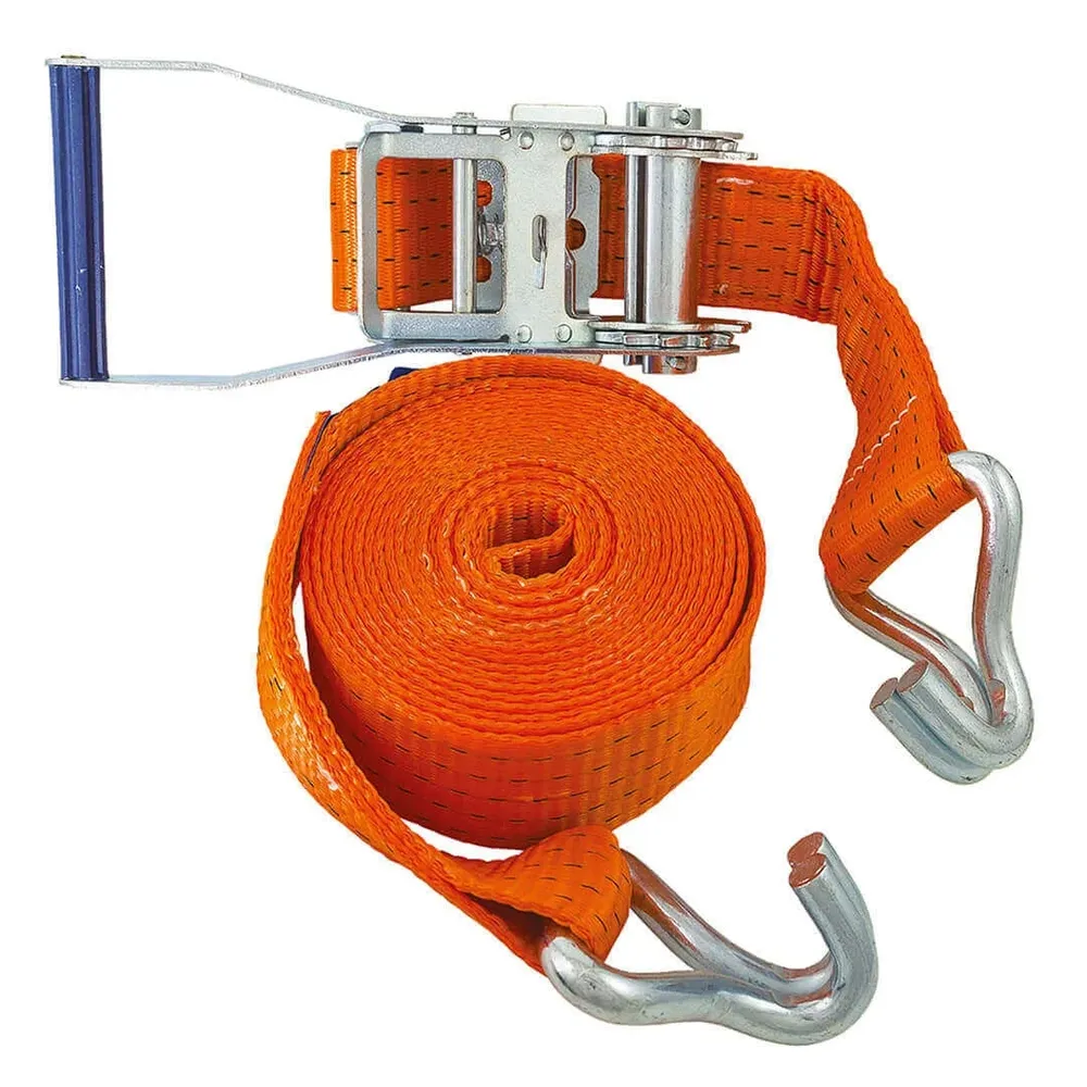 Chingi de ancorare cu carlige ascutite, 5 tone, 10 metri
