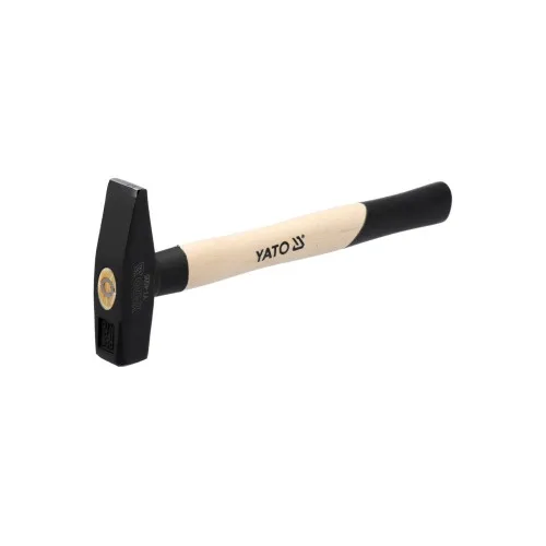 Ciocan 500 grame — imaginea 2