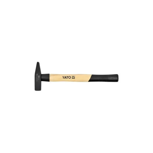 Ciocan Lacatuserie 1000g