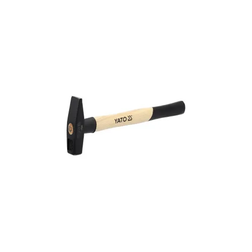 Ciocan Lacatuserie 300g — imaginea 2