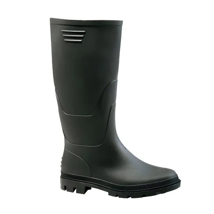 Cizme protectie apa / noroi Marvel Hercules, PVC, marime 42
