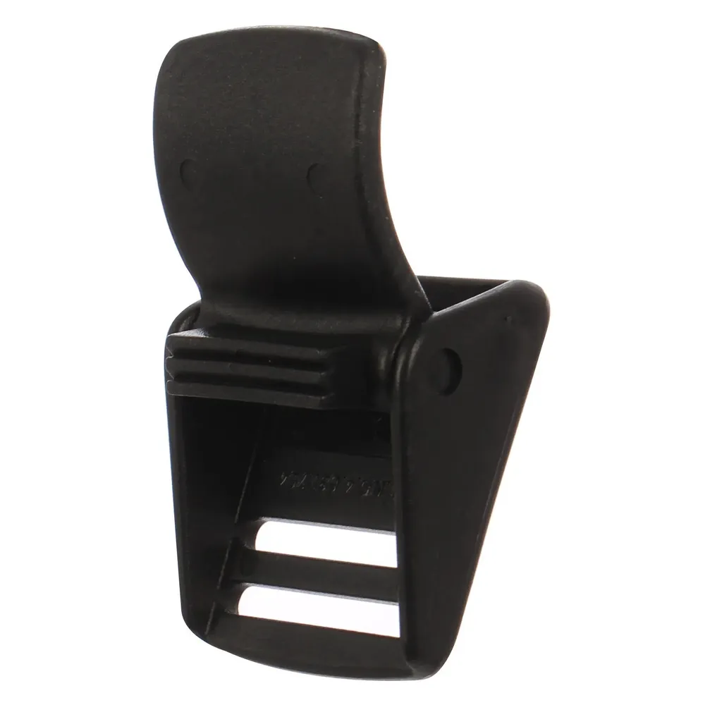 Clema blocare chinga, VMN933Z