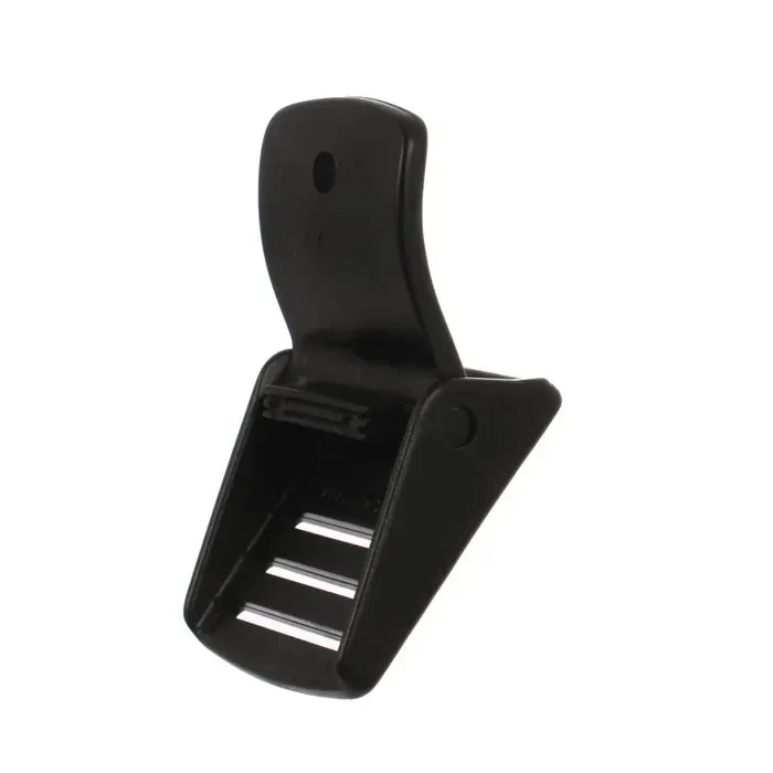 Clema blocare chinga, VMN934Z
