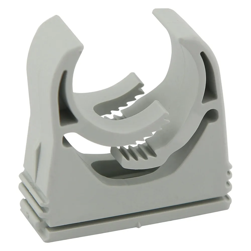 Clema fixare teava multistrat Obo Multi Quick 2 2153114 3/4"