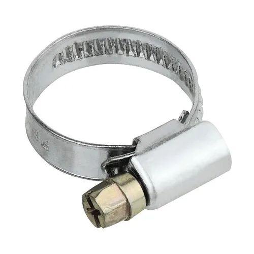 Clema furtun 12-20 mm