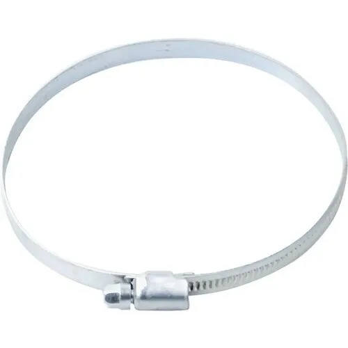 Clema furtun 90-110 mm, metal