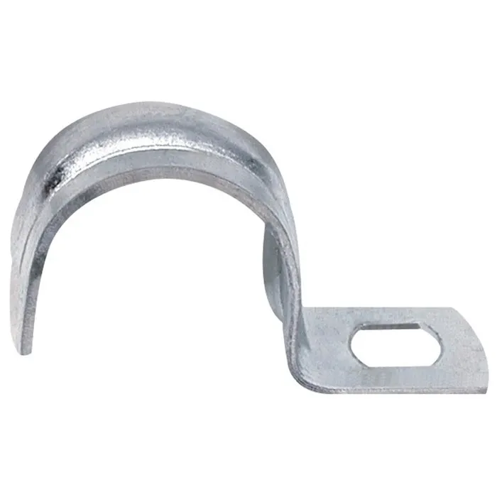 Clema otel, Friulsider, diametrul 16 mm, set 10 bucati