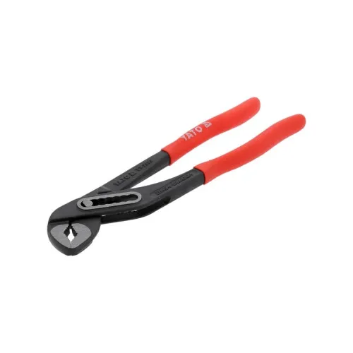 Cleste Papagal 300mm Yato — imaginea 2