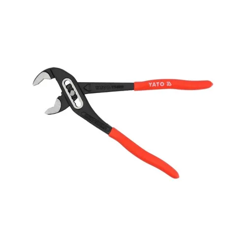 Cleste Papagal 300mm Yato — imaginea 3