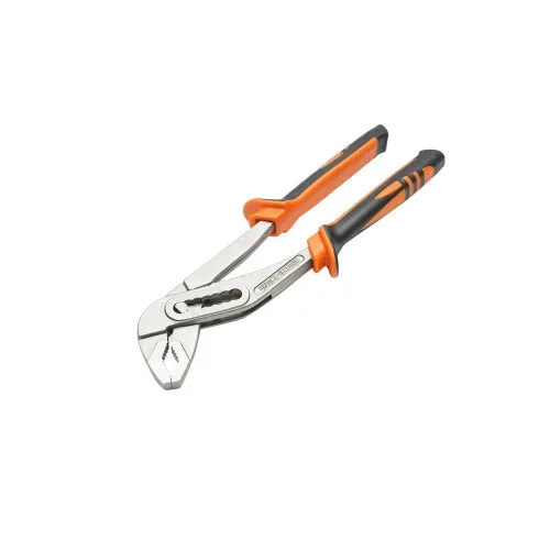 Cleste papagal reglabil cu autoblocare 250mm — imaginea 2