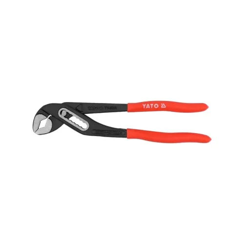 Cleste papagal Yato 250mm