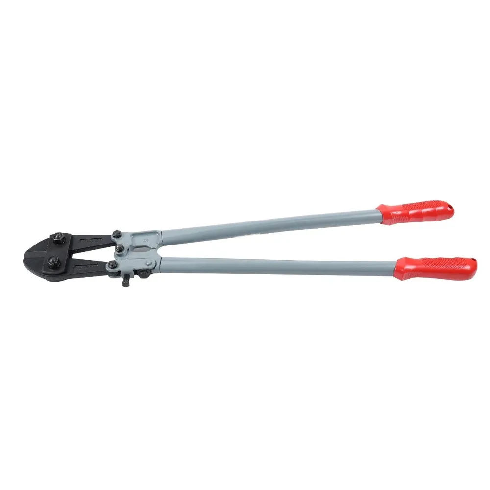Cleste pentru buloane, Dupu 3054, 750 mm